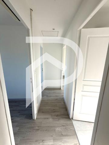 Maison 5 pièces 100 m2