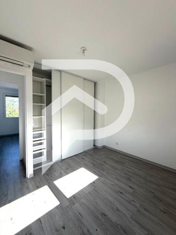 Maison 5 pièces 100 m2