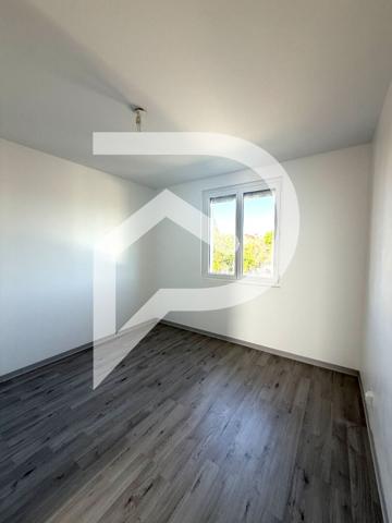 Maison 5 pièces 100 m2