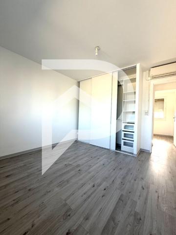 Maison 5 pièces 100 m2