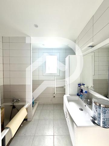 Maison 5 pièces 100 m2