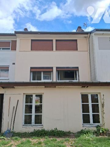 VITTEL