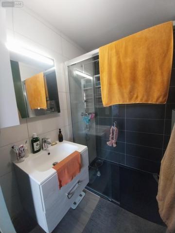 Pavillon à vendre à Loiron-Ruillé en Mayenne (53320), ref : 53090-870