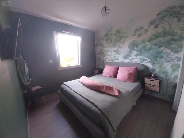 Pavillon à vendre à Loiron-Ruillé en Mayenne (53320), ref : 53090-870