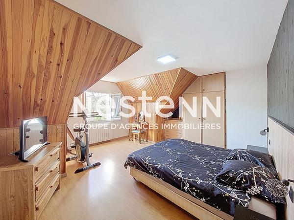 Maison proche Etampes 6 pièce(s) 120.08 m2