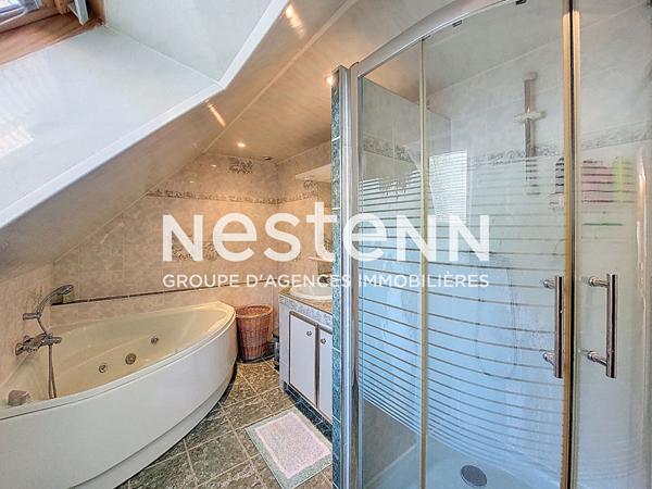 Maison proche Etampes 6 pièce(s) 120.08 m2