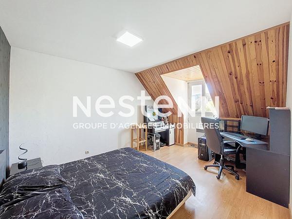 Maison proche Etampes 6 pièce(s) 120.08 m2