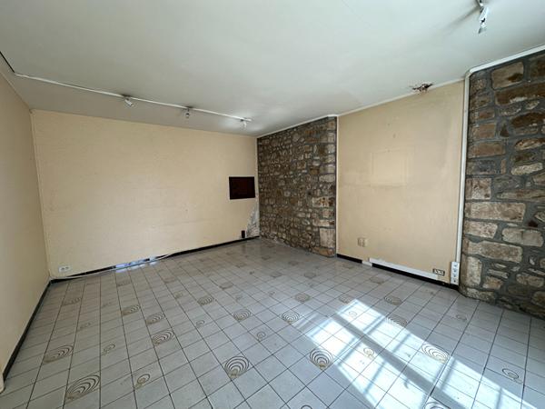 Immeuble Milly La Foret 15 pièce(s) 300 m2