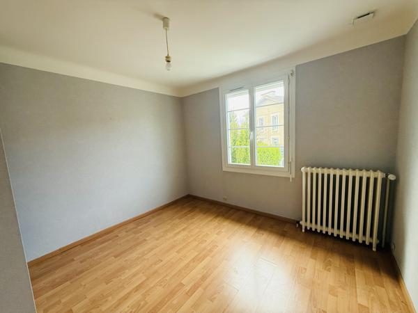 Maison avec sous sol total Détails des diagnostics énergétiques