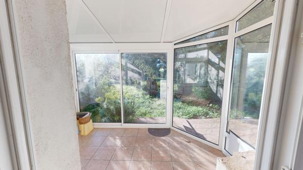 Maison de campagne 179m2 à Précy