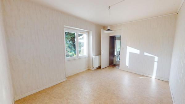 Maison de campagne 179m2 à Précy