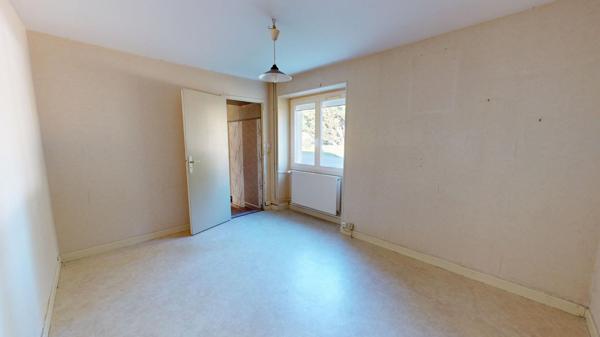 Maison de campagne 179m2 à Précy