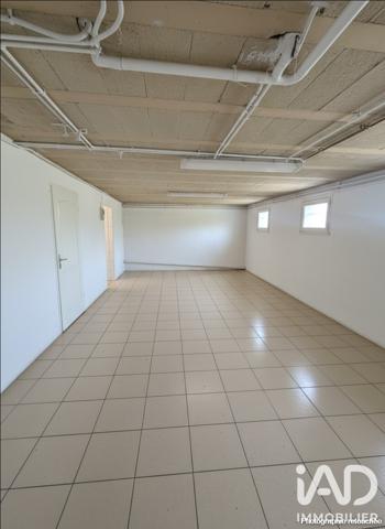 Maison à vendre 6 pièces 121 m² Lamorlaye
