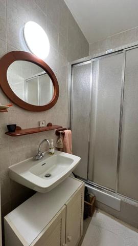 Vente Appartement 5 pièces 123m² à Sarcelles, 1er étage, bon emplacement