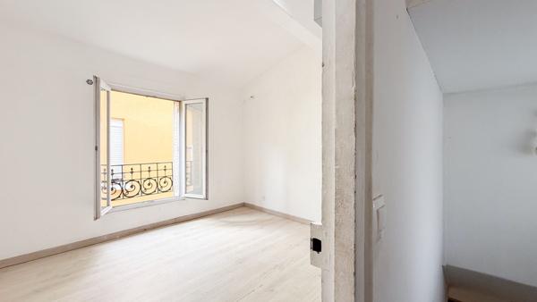 Appartement Montreuil 1 pièce(s) 30 m2