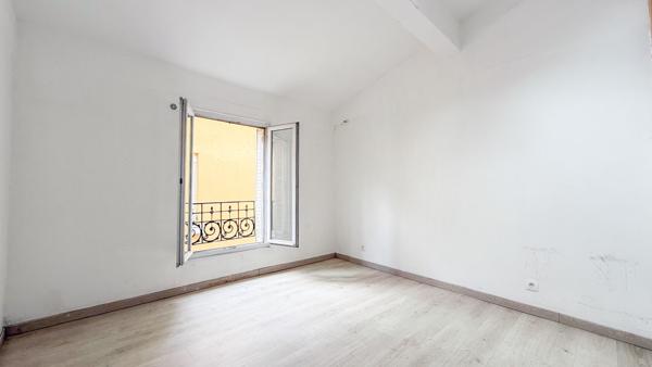 Appartement Montreuil 1 pièce(s) 30 m2