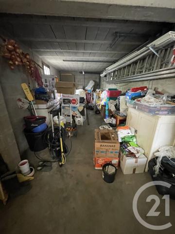 Maison à vendre  6 pièces - 114 m2 OZOIR LA FERRIERE - 77