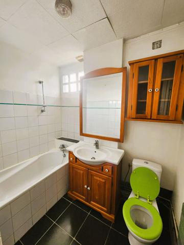 Appartement Fresnes 2 pièce(s) 41.71 m2