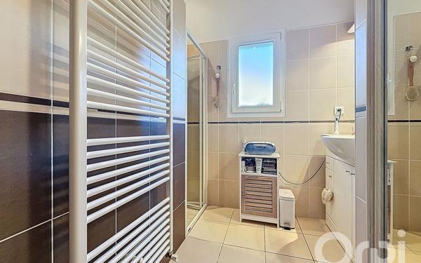 Maison à vendre    3 pièces • 94,50 m2 Challans