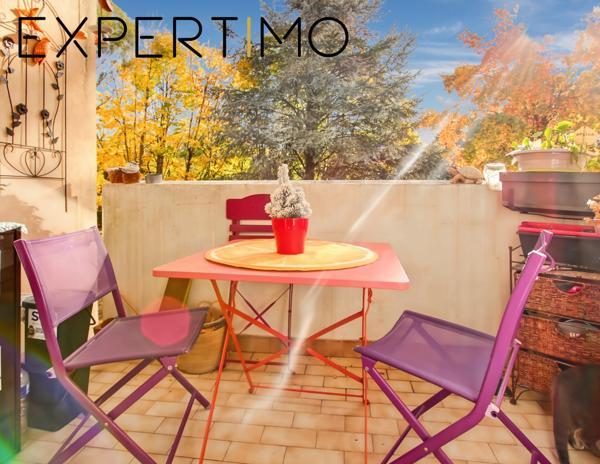 Montigny-le-Bretonneux (78180) APPARTEMENT 4 PIECES 3 CHAMBRES - PROCHE GARE - ASCENCEUR