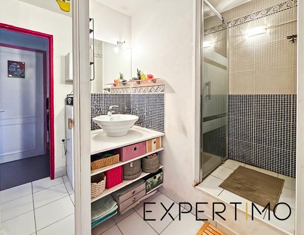 Montigny-le-Bretonneux (78180) APPARTEMENT 4 PIECES 3 CHAMBRES - PROCHE GARE - ASCENCEUR