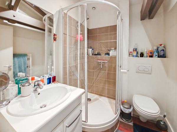 Maison  en vente - Loire-Atlantique - 44