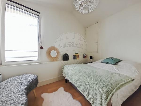 Maison  en vente - Loire-Atlantique - 44