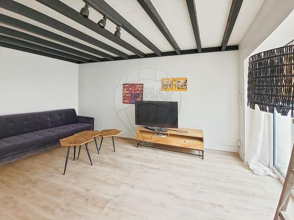 Maison  en vente - Loire-Atlantique - 44