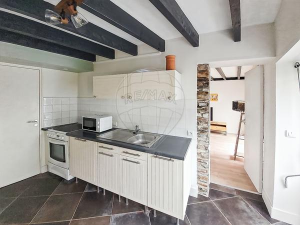 Maison  en vente - Loire-Atlantique - 44