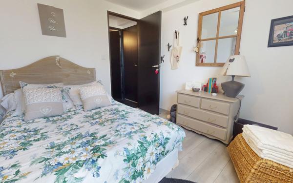 Maison à vendre    4 pièces •  Francheville