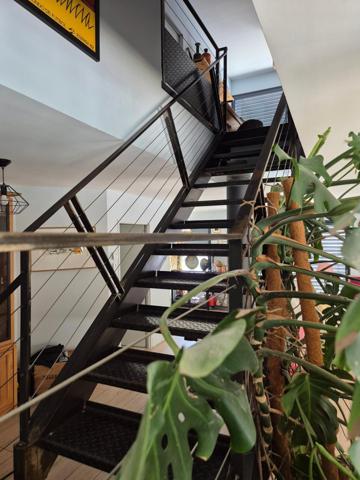 MAGNIFIQUE MAISON CONTEMPORAINE DE 155M2