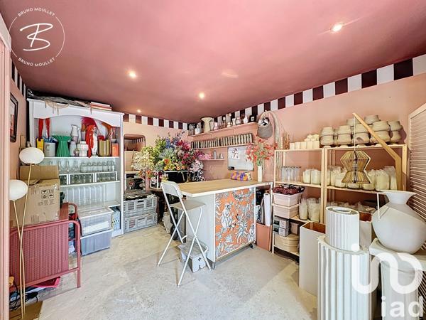 Appartement à vendre 4 pièces 75 m² Toulon