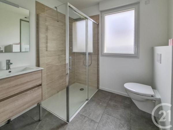 Maison à vendre  6 pièces - 123 m2 COMBOURG - 35