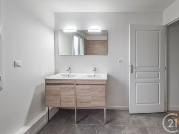 Maison à vendre  6 pièces - 123 m2 COMBOURG - 35