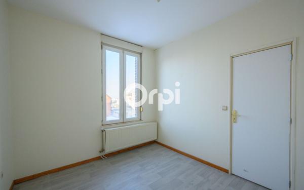Maison à vendre    3 pièces • 245 m2 Anzin