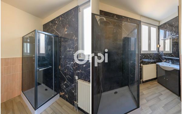 Maison à vendre    3 pièces • 245 m2 Anzin