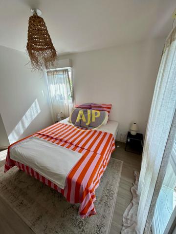 Vente appartement Vertou : 243 800 € - AJP Immobilier Nantes Sud