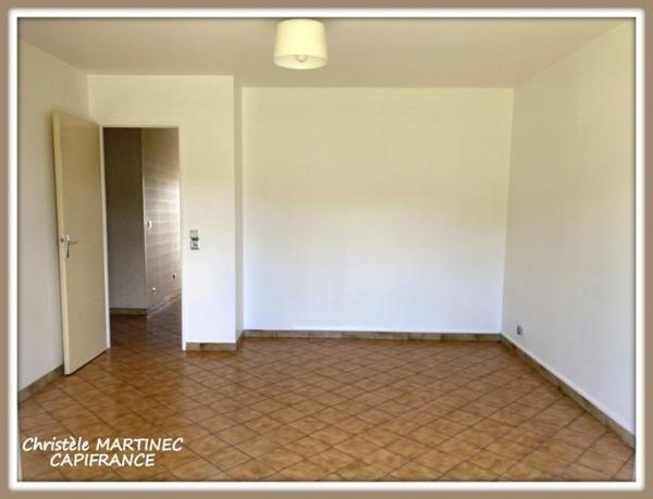 Maison à vendre 4 pièces VILLENEUVE SUR YONNE (89)