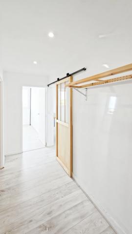 Appartement 2 pièces PESSAC (33) Quartier Le Pontet