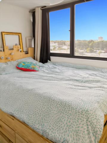 Appartement 2 pièces PESSAC (33) Quartier Le Pontet