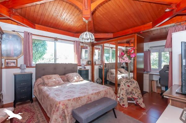 Maison à vendre |  Balaruc-le-Vieux |  3 pièces | 119 m²