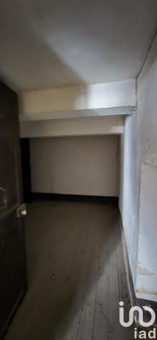 Immeuble à vendre 330 m² Théziers