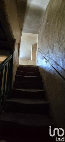 Immeuble à vendre 330 m² Théziers