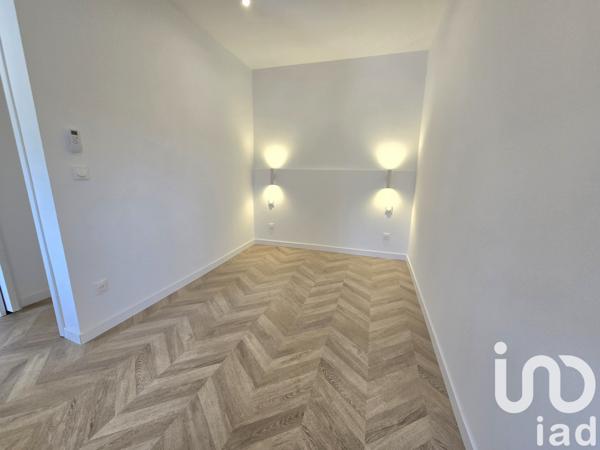 Maison à vendre 4 pièces 120 m² Roquevaire