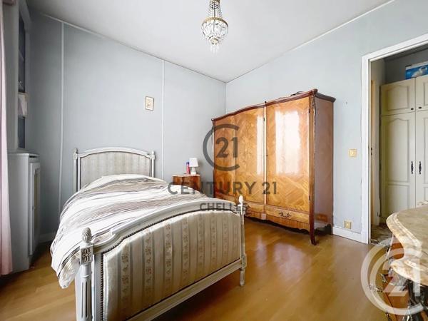 Maison à vendre  13 pièces - 405,80 m2 LE RAINCY - 93