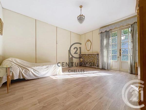 Maison à vendre  13 pièces - 405,80 m2 LE RAINCY - 93