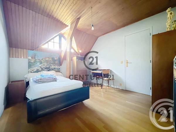 Maison à vendre  13 pièces - 405,80 m2 LE RAINCY - 93