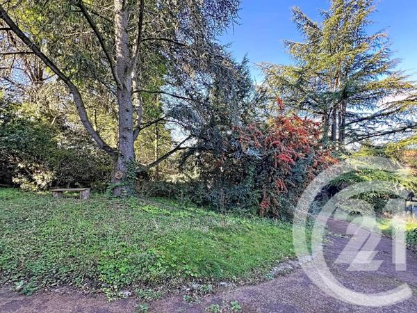 Maison à vendre  13 pièces - 405,80 m2 LE RAINCY - 93