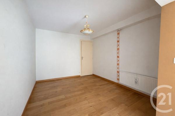 Maison à vendre  3 pièces - 82,31 m2 CHATEAUBRIANT - 44