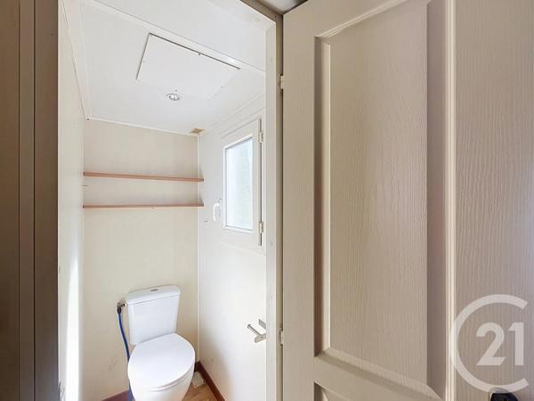 Maison à vendre  4 pièces - 45,36 m 2   ST CYR EN TALMONDAIS  - 85